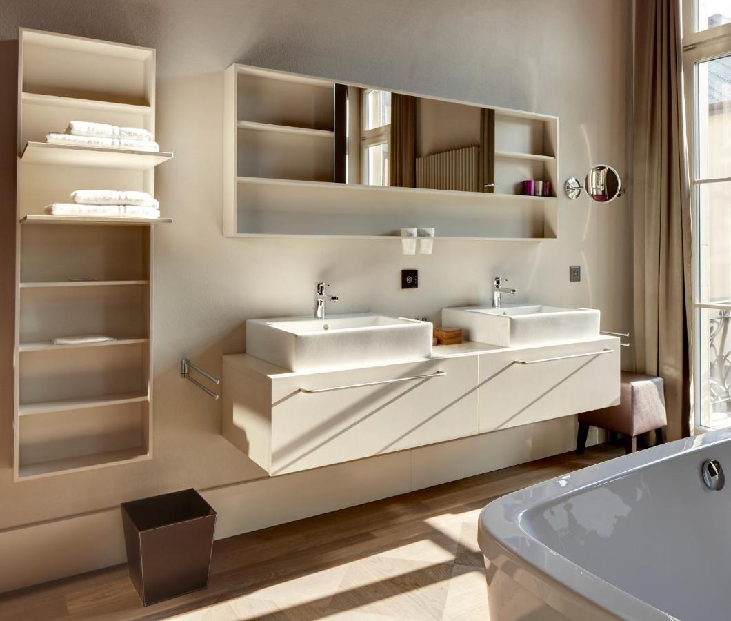 Bellevue-Terminus - Urban Lifestyle Hotel Енгельберг Екстер'єр фото